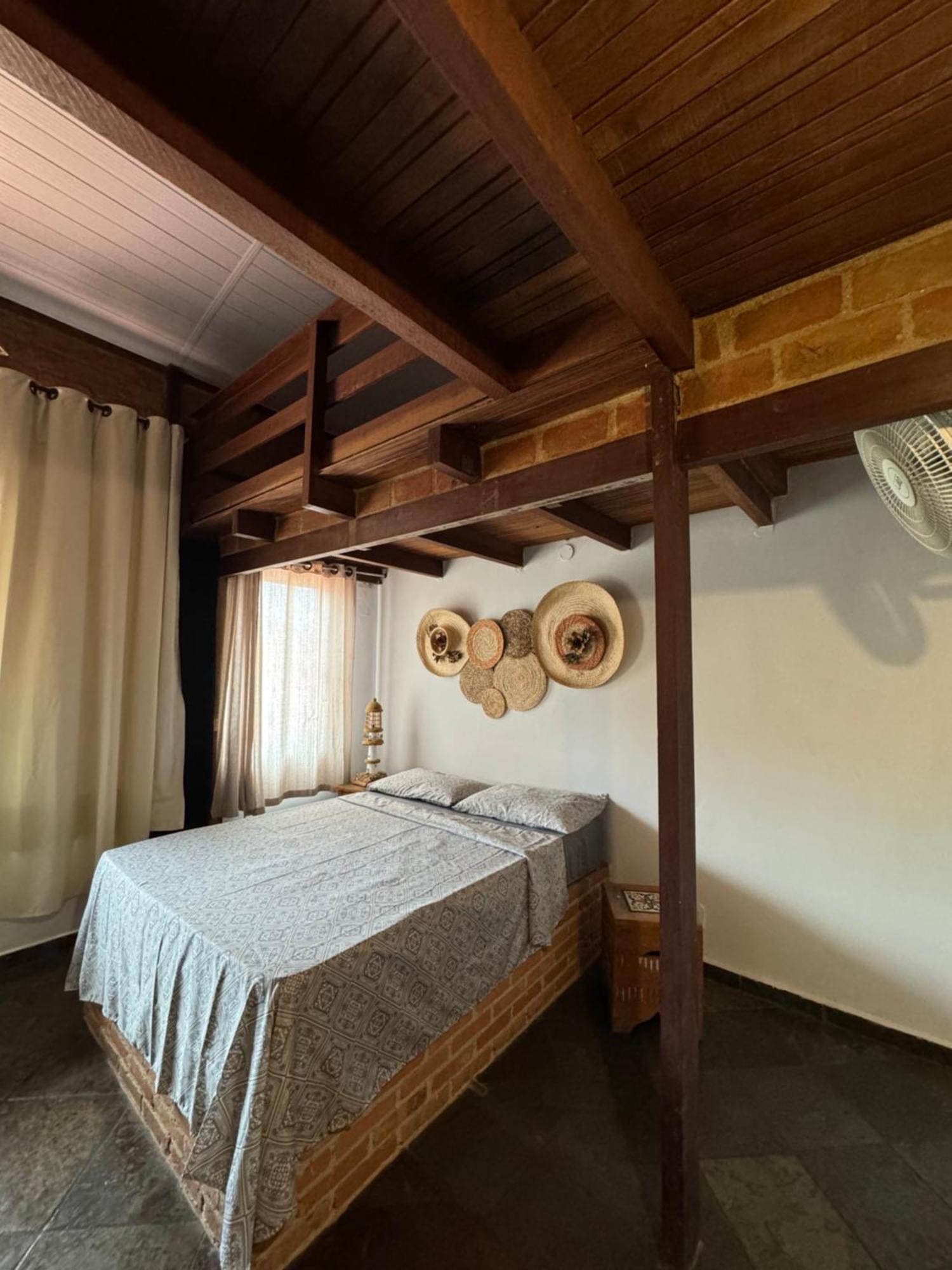 Casa Ferias - Caminho Do Mar Holiday home