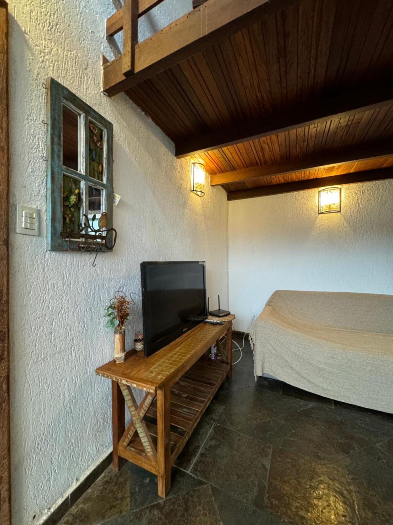 Holiday home Casa Ferias - Caminho Do Mar