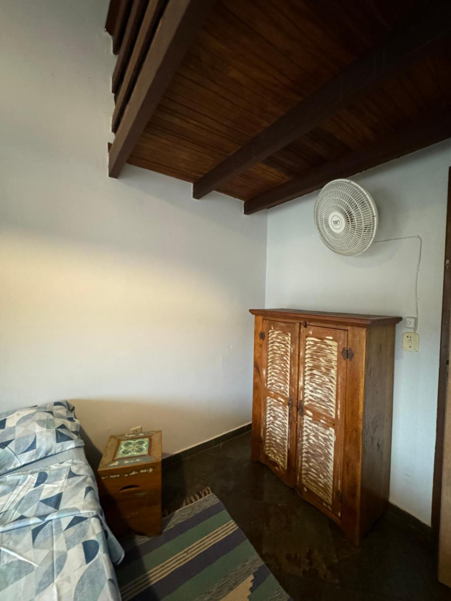 Casa Ferias - Caminho Do Mar Holiday home