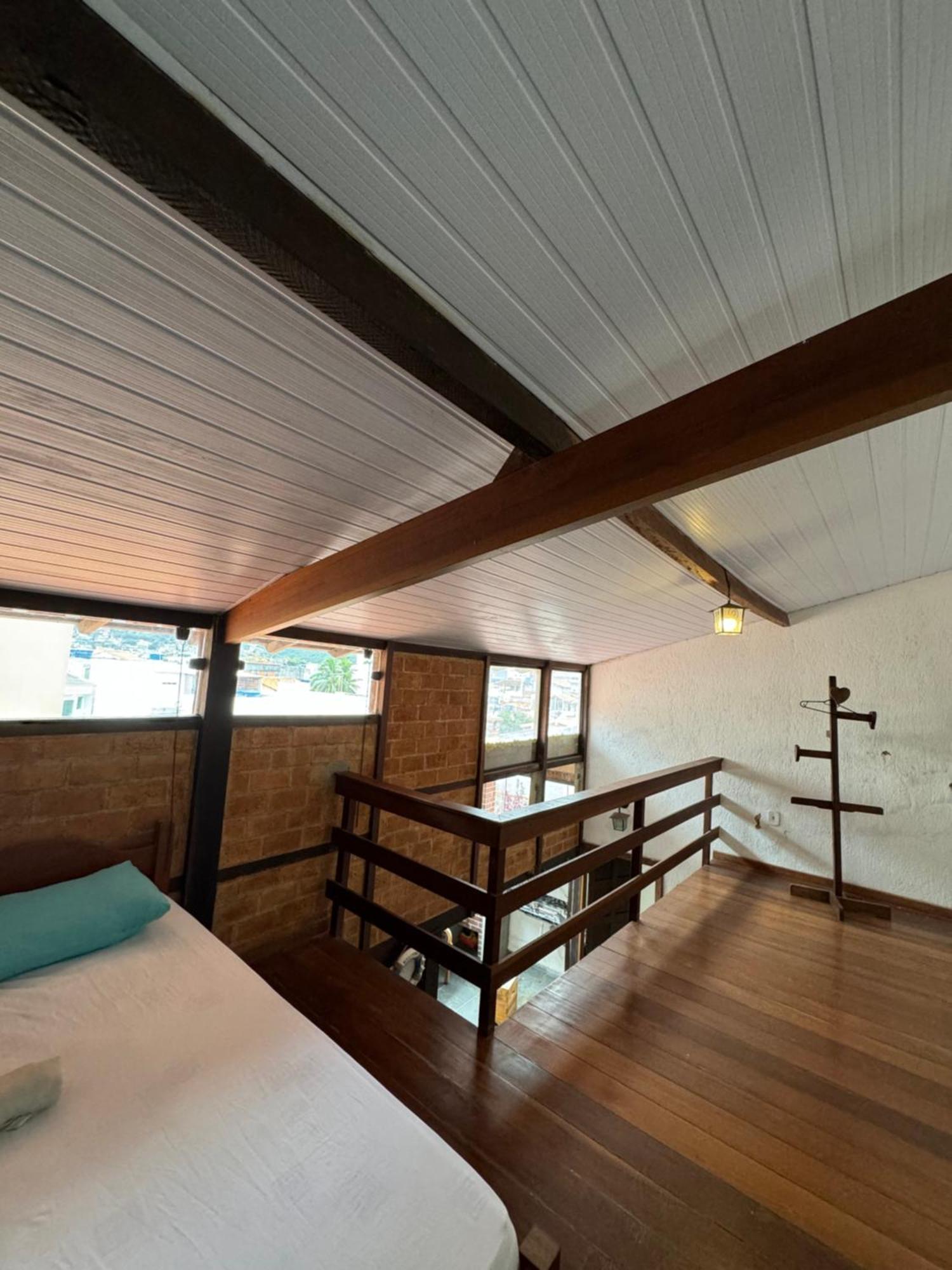 Casa Ferias - Caminho Do Mar Holiday home